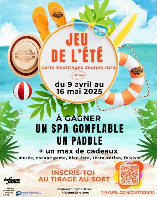 village de saint-baraing, mairie de saint-baraing, jura, information saint-baraing, mairie jura, mairie 39, village du jura